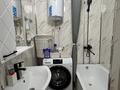 2-бөлмелі пәтер · 57 м² · 1/3 қабат, Мкр.болашак 1 1, бағасы: 14.5 млн ₸ в Макате