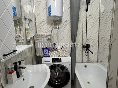 2-бөлмелі пәтер · 57 м² · 1/3 қабат, Мкр.болашак 1 1, бағасы: 14.5 млн ₸ в Макате