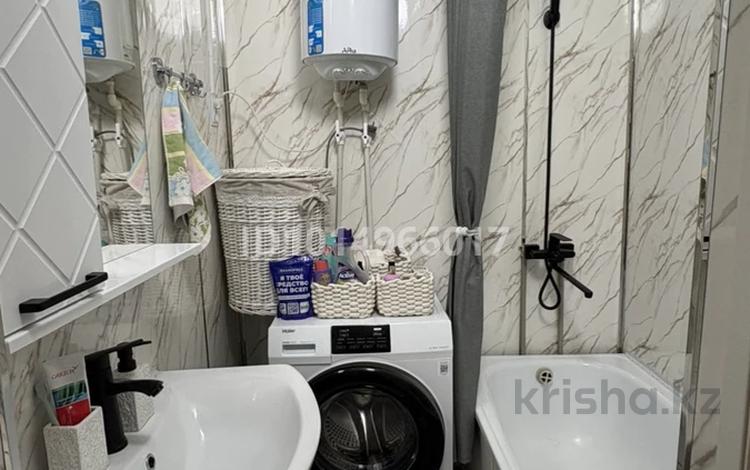 2-бөлмелі пәтер · 57 м² · 1/3 қабат, Мкр.болашак 1 1, бағасы: 14.5 млн ₸ в Макате — фото 4