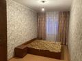 2-комнатная квартира, 44 м², 1/5 этаж помесячно, Сабитова 16 за 90 000 〒 в Балхаше — фото 3