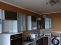2-бөлмелі пәтер · 92.8 м² · 9/9 қабат, 6-ші шағым аудан, бағасы: 250 000 ₸ в Костанае, 6-й микрорайон