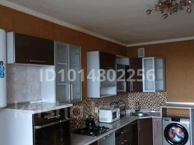 2-бөлмелі пәтер · 92.8 м² · 9/9 қабат, 6-ші шағым аудан, бағасы: 250 000 ₸ в Костанае, 6-й микрорайон