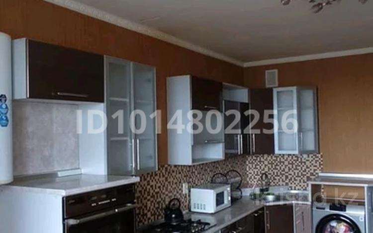 2-бөлмелі пәтер · 92.8 м² · 9/9 қабат, 6-ші шағым аудан, бағасы: 250 000 ₸ в Костанае, 6-й микрорайон — фото 11