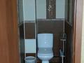 2-бөлмелі пәтер · 92.8 м² · 9/9 қабат, 6-ші шағым аудан, бағасы: 250 000 ₸ в Костанае, 6-й микрорайон — фото 2