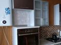 2-бөлмелі пәтер · 92.8 м² · 9/9 қабат, 6-ші шағым аудан, бағасы: 250 000 ₸ в Костанае, 6-й микрорайон — фото 3