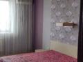 2-бөлмелі пәтер · 92.8 м² · 9/9 қабат, 6-ші шағым аудан, бағасы: 250 000 ₸ в Костанае, 6-й микрорайон — фото 5