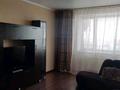 2-бөлмелі пәтер · 92.8 м² · 9/9 қабат, 6-ші шағым аудан, бағасы: 250 000 ₸ в Костанае, 6-й микрорайон — фото 6