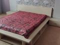 2-бөлмелі пәтер · 92.8 м² · 9/9 қабат, 6-ші шағым аудан, бағасы: 250 000 ₸ в Костанае, 6-й микрорайон — фото 9