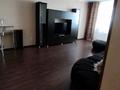 2-бөлмелі пәтер · 92.8 м² · 9/9 қабат, 6-ші шағым аудан, бағасы: 250 000 ₸ в Костанае, 6-й микрорайон — фото 11