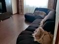 2-бөлмелі пәтер · 92.8 м² · 9/9 қабат, 6-ші шағым аудан, бағасы: 250 000 ₸ в Костанае, 6-й микрорайон — фото 12