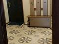 2-бөлмелі пәтер · 92.8 м² · 9/9 қабат, 6-ші шағым аудан, бағасы: 250 000 ₸ в Костанае, 6-й микрорайон — фото 13