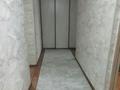 2-комнатная квартира · 57 м² · 11/12 этаж, Металлургов 8 — Школа лицей 14, детский сад карлыгаш за 14.5 млн ₸ в Темиртау