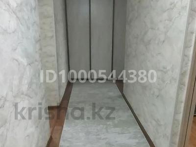Продажа квартир в Карагандинской обл.: 2-комнатная квартира · 57 м² · 11/12 этаж, Металлургов 8 — Школа лицей 14, детский сад карлыгаш за 14 млн 〒 2-комнатная квартира · 57 м² · 11/12 этаж, Металлургов 8 — Школа лицей 14, детский сад карлыгаш за 14 млн 〒 в Темиртау