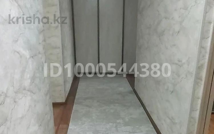 2-комнатная квартира · 57 м² · 11/12 этаж, Металлургов 8 — Школа лицей 14, детский сад карлыгаш за 14.5 млн ₸ в Темиртау — фото 2