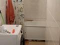2-комнатная квартира · 57 м² · 11/12 этаж, Металлургов 8 — Школа лицей 14, детский сад карлыгаш за 14.5 млн ₸ в Темиртау — фото 9