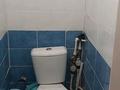 2-комнатная квартира · 57 м² · 11/12 этаж, Металлургов 8 — Школа лицей 14, детский сад карлыгаш за 14.5 млн ₸ в Темиртау — фото 10