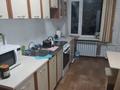 2-комнатная квартира · 57 м² · 11/12 этаж, Металлургов 8 — Школа лицей 14, детский сад карлыгаш за 14.5 млн ₸ в Темиртау — фото 11