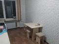 2-комнатная квартира · 57 м² · 11/12 этаж, Металлургов 8 — Школа лицей 14, детский сад карлыгаш за 14.5 млн ₸ в Темиртау — фото 12