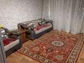 2-комнатная квартира · 57 м² · 11/12 этаж, Металлургов 8 — Школа лицей 14, детский сад карлыгаш за 14.5 млн ₸ в Темиртау — фото 14