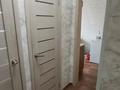 2-комнатная квартира · 57 м² · 11/12 этаж, Металлургов 8 — Школа лицей 14, детский сад карлыгаш за 14.5 млн ₸ в Темиртау — фото 4