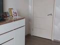 2-комнатная квартира · 57 м² · 11/12 этаж, Металлургов 8 — Школа лицей 14, детский сад карлыгаш за 14.5 млн ₸ в Темиртау — фото 7