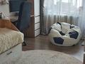 2-комнатная квартира · 57 м² · 11/12 этаж, Металлургов 8 — Школа лицей 14, детский сад карлыгаш за 14.5 млн ₸ в Темиртау — фото 8