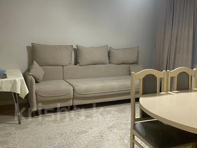 5-комнатная квартира · 105.3 м² · 1/5 этаж, Майкудук, Майкудук, мкр.Голубые Пруды — Ост.Сырдарья, школа-77 за 34 млн 〒 в Караганде, Алихана Бокейханова р-н