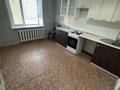 2-бөлмелі пәтер, 56 м², 10/10 қабат, Донецкая 8, бағасы: 15.3 млн 〒 в Павлодаре — фото 5