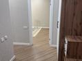 1-бөлмелі пәтер · 52.1 м² · 5/10 қабат, Курмангазы 98, бағасы: 27 млн ₸ в Уральске, мкр Школьник
