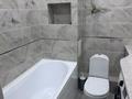 1-бөлмелі пәтер · 52.1 м² · 5/10 қабат, Курмангазы 98, бағасы: 27 млн ₸ в Уральске, мкр Школьник — фото 10