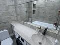 1-бөлмелі пәтер · 52.1 м² · 5/10 қабат, Курмангазы 98, бағасы: 27 млн ₸ в Уральске, мкр Школьник — фото 11