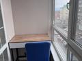 1-бөлмелі пәтер · 52.1 м² · 5/10 қабат, Курмангазы 98, бағасы: 27 млн ₸ в Уральске, мкр Школьник — фото 13