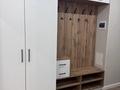 1-бөлмелі пәтер · 52.1 м² · 5/10 қабат, Курмангазы 98, бағасы: 27 млн ₸ в Уральске, мкр Школьник — фото 2