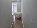 1-бөлмелі пәтер · 52.1 м² · 5/10 қабат, Курмангазы 98, бағасы: 27 млн ₸ в Уральске, мкр Школьник — фото 3