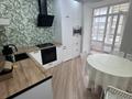 1-бөлмелі пәтер · 52.1 м² · 5/10 қабат, Курмангазы 98, бағасы: 27 млн ₸ в Уральске, мкр Школьник — фото 4