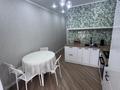 1-бөлмелі пәтер · 52.1 м² · 5/10 қабат, Курмангазы 98, бағасы: 27 млн ₸ в Уральске, мкр Школьник — фото 5