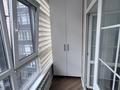1-бөлмелі пәтер · 52.1 м² · 5/10 қабат, Курмангазы 98, бағасы: 27 млн ₸ в Уральске, мкр Школьник — фото 6
