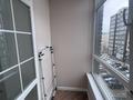 1-бөлмелі пәтер · 52.1 м² · 5/10 қабат, Курмангазы 98, бағасы: 27 млн ₸ в Уральске, мкр Школьник — фото 7