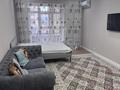1-бөлмелі пәтер · 52.1 м² · 5/10 қабат, Курмангазы 98, бағасы: 27 млн ₸ в Уральске, мкр Школьник — фото 8