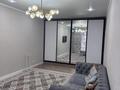 1-бөлмелі пәтер · 52.1 м² · 5/10 қабат, Курмангазы 98, бағасы: 27 млн ₸ в Уральске, мкр Школьник — фото 9