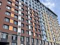 2-комнатная квартира · 68 м² · 3/5 этаж, Тауелсиздик 58 — Президентский парк, Пирамида , Депутатский городок за 40 млн ₸ в Астане, Сарайшык р-н