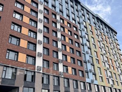2-комнатная квартира · 68 м² · 3/5 этаж, Тауелсиздик 58 — Президентский парк, Пирамида , Депутатский городок за 40 млн ₸ в Астане, Сарайшык р-н