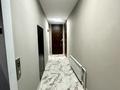 2-комнатная квартира · 68 м² · 3/5 этаж, Тауелсиздик 58 — Президентский парк, Пирамида , Депутатский городок за 40 млн ₸ в Астане, Сарайшык р-н — фото 11