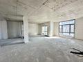 2-комнатная квартира · 68 м² · 3/5 этаж, Тауелсиздик 58 — Президентский парк, Пирамида , Депутатский городок за 40 млн ₸ в Астане, Сарайшык р-н — фото 12
