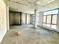 2-комнатная квартира · 68 м² · 3/5 этаж, Тауелсиздик 58 — Президентский парк, Пирамида , Депутатский городок за 40 млн ₸ в Астане, Сарайшык р-н — фото 13