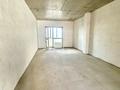 2-комнатная квартира · 68 м² · 3/5 этаж, Тауелсиздик 58 — Президентский парк, Пирамида , Депутатский городок за 40 млн ₸ в Астане, Сарайшык р-н — фото 14