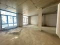 2-комнатная квартира · 68 м² · 3/5 этаж, Тауелсиздик 58 — Президентский парк, Пирамида , Депутатский городок за 40 млн ₸ в Астане, Сарайшык р-н — фото 15