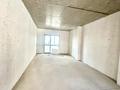 2-комнатная квартира · 68 м² · 3/5 этаж, Тауелсиздик 58 — Президентский парк, Пирамида , Депутатский городок за 40 млн ₸ в Астане, Сарайшык р-н — фото 16