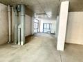 2-комнатная квартира · 68 м² · 3/5 этаж, Тауелсиздик 58 — Президентский парк, Пирамида , Депутатский городок за 40 млн ₸ в Астане, Сарайшык р-н — фото 18