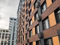 2-комнатная квартира · 68 м² · 3/5 этаж, Тауелсиздик 58 — Президентский парк, Пирамида , Депутатский городок за 40 млн ₸ в Астане, Сарайшык р-н — фото 2
